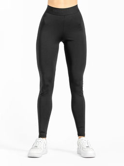 Лосины L.133 т.меланж - Argo classic фото 8