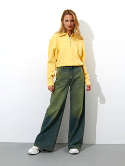 c026b46d0ca595ab011264e861562f7b3vujt3gjyam6ou4l85