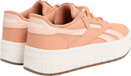 Кеды женские