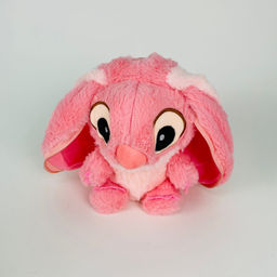 Мягкая игрушка Стич в кожуре 20 см - Storyland фото 14