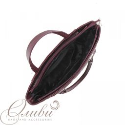 1028 Сумка женская - Olivi фото 11