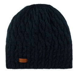 Шапка HERMAN арт. EDMOND 088 (темно-синий)