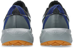 Кроссовки мужские