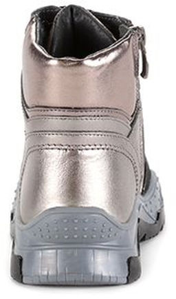 ELEGAMI Ботинки для девочек фото 5