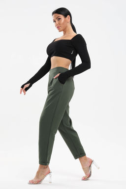 Брюки Karma Life в ассортименте  фото 34