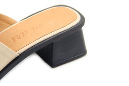 Босоножки EDART 4012.415bl.beige