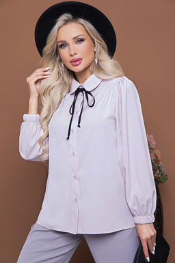 Рубашка 41246-1 - Avili фото 6