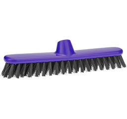 Щетка для уборки мусора МОДЕРН арт. М 5108, 68023 - Полимербыт фото 2