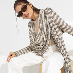 Кардиган Модное превосходство - Charutti фото 6