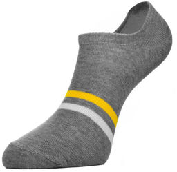 Цена за 2 пары. Носки мужские CHOBOT Носки мужские 42-115