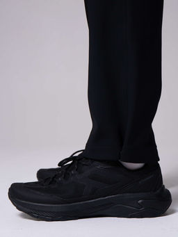 E2415-3 брюки мужские - Strobbs фото 3