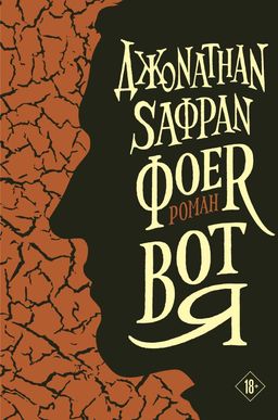 c02aff3fa57cabd91958c0939d39dc3eimw239dlbgrpodp