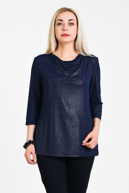 Блузка - Olsi фото 2