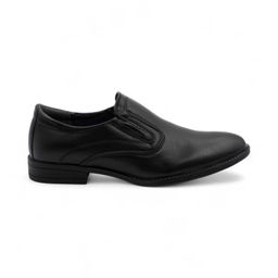 Туфли К720-3 черные - Sport фото 2