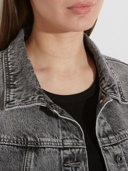 Женские Жакет - Mossmore фото 34