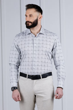 Брюки 
 24.2-483