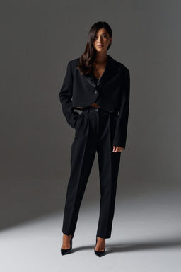 Жакет А5233 - Annete фото 2