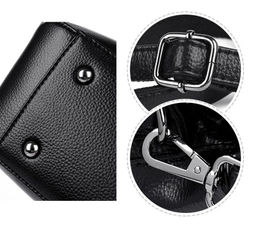 KAIDIFEINIROO Сумка женская 8775  фото 20