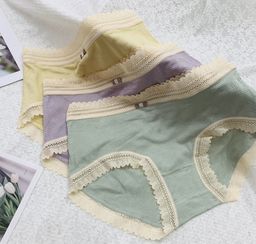 Трусики A16427210 - Tadmico фото 4