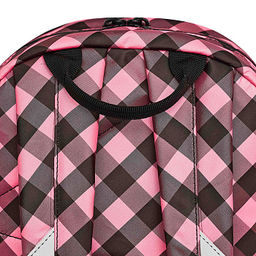 RK-676-3 рюкзак детский - Grizzly фото 7