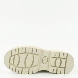 Полусапожки дошкольные