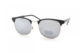 POMILED POLARIZED 18028 C4 ЗЕРКАЛЬНЫЙ 53-19-143