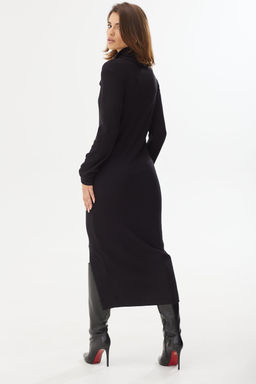 Платье 2128/1 - Niv niv  fashion фото 4