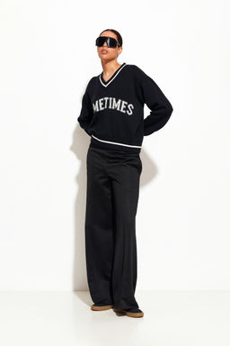 Джемпер 55127