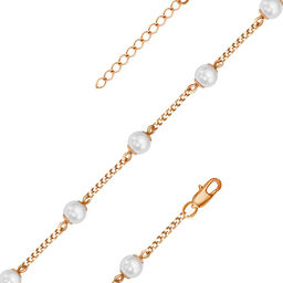 БРАСЛЕТ 7467363К