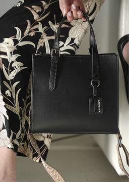 Сумка женская Lanotti 8068  фото 9