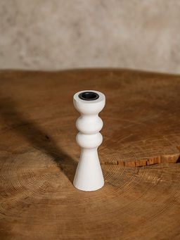 Подсвечник 5x5x15 5x5x15 - Denastia фото 3