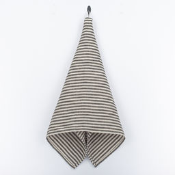 25С239-ШР/у. 42*65 Полотенце цв. 1 рис. 1