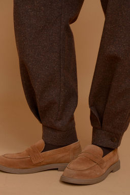 Брюки - N.u.d.e фото 2