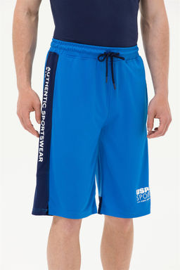 U. S. Polo Assn Мужские трикотажные шорты Saks - U.s. polo assn фото 11