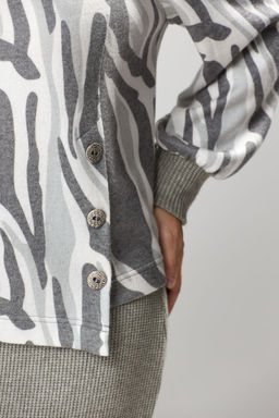 Комбинезон Romanovich Style 1-2517 мультиколор фото 190