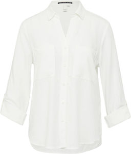 Блузка женская