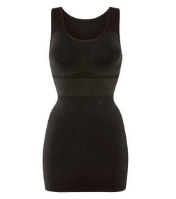 Утягивающее платье ESMARA  фото 13