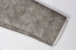 Дубленка - Gipnoz фото 6