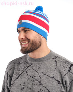 14383/4 MMH Колпак (57-59)