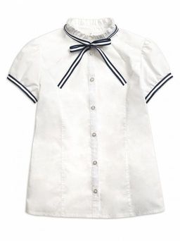 Pelican GWCT8117 блузка для девочек  фото 3