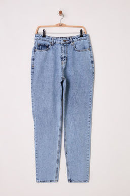 Mavi Essential Fit Jeans Kot Pantolon TMNAW23JE00104