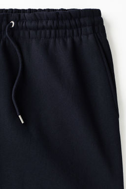 Pantal?n de ch?ndal Loose Fit - H&m фото 11