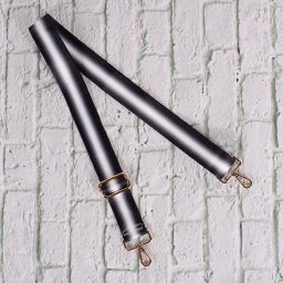 Ремень для сумки 1000-274Y