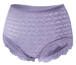 Трусики кружево A15087230