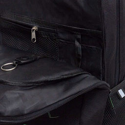 RB-656-3 Рюкзак школьный - Grizzly фото 31