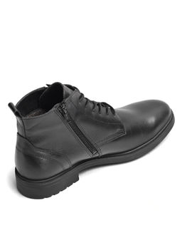 Ботинки - Ионесси фото 4