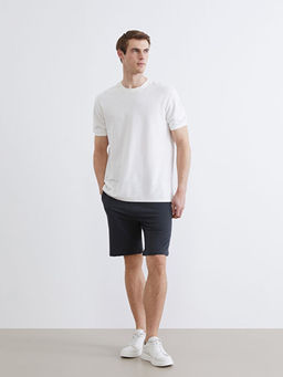 Standart Kal?p Erkek ?ort