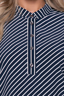 Платье 71159 - Avili фото 4