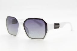 Солнцезащитные очки Maiersha (Polarized) 03757 59-19-139 C10-16