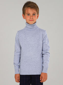 Свитер для мальчиков